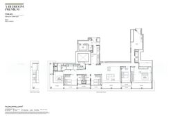 Clarke Quay (D6), Condominium #594151381
